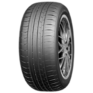 Шины Летние 155 Evergreen DynaComfort EH226 155/60 R15 74H