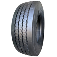 Вантажні шини R22.5 Royal black RT708 (прицепная) 385/65 R22.5 164K