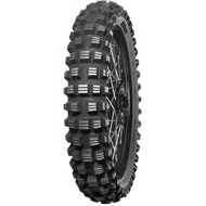 Мотошини Mitas Stone King R17-R19