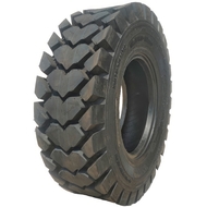 Вантажні шини Всезезонні 10 R16,5 Hengtar L5-1 (индустриальная) 10/ R16.5 138A3