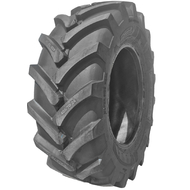 Грузовые шины Всезезонные 70 R20 Hengtar R-1 NEW (индустриальная) 405/70 R20 166A2