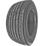Вантажні шини R22.5 Double coin RT920 (универсальная) 355/50 R22.5 154K