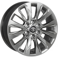 Диски на авто 106,1 Jh H880 R20 W8.5 PCD 6/139.7 DIA106,1 ET25 Диски на авто 106,1 Jh H880 R20 W8.5 PCD 6/139.7 DIA106,1 ET25