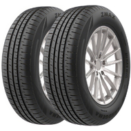 Шини Літні 205 50 Zmax Landgema 205/50 R16 91W XL