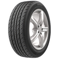 Літні шини 185/55 R15 Zmax LY688 185/55 R15 82V