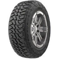 Шини Zmax Zmax Maxatraves M/T R15