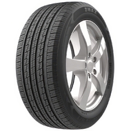 Шини Літні 55 R18 Zmax GalloPro H/T 235/55 R18 104H XL