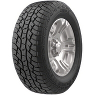 Шины Всезезонные 285 R20 Zmax Terra Xplorer C2 A/T 285/50 R20 116T XL