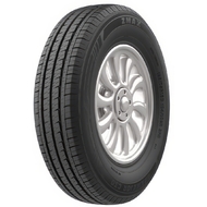 Шини 225/65 R16C Zmax VanMejor C30 225/65 R16C 112/110R C