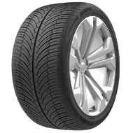 Шини Zmax Zmax X-Spider A/S R14-R17