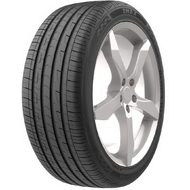 Літні шини 275/45 R21 Zmax Zealion 275/45 R21 110Y XL