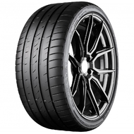 Шини Літні 40 R20 Firestone FireHawk Sport 245/40 R20 99Y XL