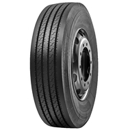 Вантажні шини Всезезонні 70 R22,5 Roadwing DW660 (рулевая) 315/70 R22.5 154/150L/M