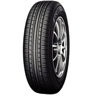 Шини Yokohama 175 R14 Yokohama ECOS ES31 175/65 R14 82S Шини Yokohama 175 R14 Yokohama ECOS ES31 175/65 R14 82S