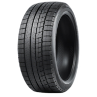 Шини Зимові 225 R16 Nankang Wintersaf WS-1 225/60 R16 98Q