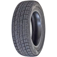 Шини Зимові 175 Nankang Ice Activa AW-1 175/70 R14 84Q