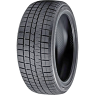 Шини Зимові 175 Nankang Corsafa ESSN-1 175/70 R14 84Q