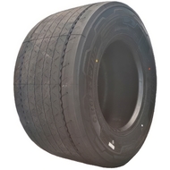Вантажні шини R19.5 Crosswind CW-LT01 (прицепная) 435/50 R19.5 160J
