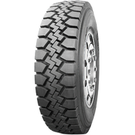 Вантажні шини R17.5 Sportrak SP929 (универсальная) 9.5/ R17.5 143/141J