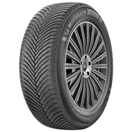 Шины Michelin 205 R16 Michelin Alpin 7 205/55 R16 91H Шины Michelin 205 R16 Michelin Alpin 7 205/55 R16 91H