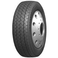 Шини 215/65 R16C Evergreen ES88 215/65 R16C 109/107R C