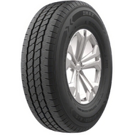 Шини 225/65 R16C Zmax X-Spider+ A/S 225/65 R16C 112/110R C