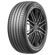 Шины Летние 55 R18 Linglong SPORT MASTER e 215/55 R18 99V XL