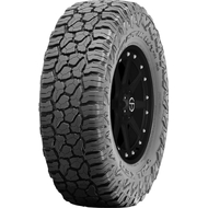 Шины Всезезонные 285 R20 Falken Wildpeak R/T RT01 285/55 R20 117Q