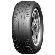 Шини Літні 40 R20 Evergreen DynaControl ES880 275/40 R20 106Y XL