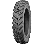 Всесезонные грузовые шины 380/105 R50 Alliance AGRIFLEX+ 363 (с/х) 380/105 R50 179D VF TL
