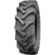 Грузовые шины Всезезонные Galaxy R30 Galaxy Earth-Pro 853 (индустриальная) 420/85 R30 140D