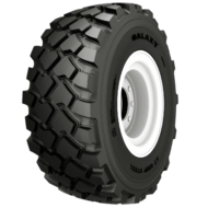 Грузовые шины Всезезонные 300 70 Galaxy AT Grip Steel (индустриальная) 300/70 R16.5 145/137A8/A2