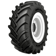 Грузовые шины Всезезонные Galaxy R30 Galaxy Earth-Pro 651 (c/х) 540/65 R30 153/150D/A8