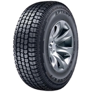 Шини Всезезонні 245 Aptany Cavalier A/T RU007 245/75 R16 120/116S