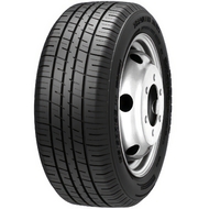 Літні шини 155/70 R13 Goodride Trailer ST290 155/70 R13 75N