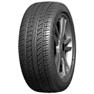 Шины Летние 235 50 Evergreen EU72 235/50 R18 101W XL