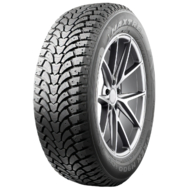 Шины Зимние 275 R20 Maxtrek Trek M900 Ice 275/65 R20 126/123R