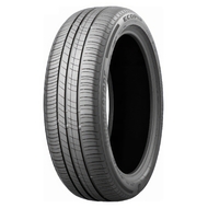 Шини Bridgestone Bridgestone Ecopia EP510 R19