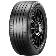 Шины Pirelli 255 R20 Pirelli PZero E 255/50 R20 109W XL POL Elect