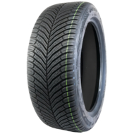 Шини Hankook 45 R19 Hankook iON FlexClimate SUV IL01A 255/45 R19 104Y XL Шини Hankook 45 R19 Hankook iON FlexClimate SUV IL01A 255/45 R19 104Y XL
