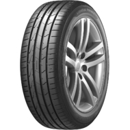 Шини Літні 195 R16 Hankook Ventus Prime 3 K125B 195/55 R16 87W RunFlat *