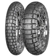 Мотошини Mitas ENDURO TRAIL-ADV R17-R19