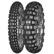 Мотошини Mitas ENDURO TRAIL XT+ R17-R21