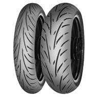 Мотошини Mitas Touring Force R17