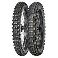Мотошини Mitas TERRA FORCE-EX MH Super R14-R18