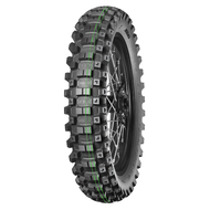 Мотошини Mitas TERRA FORCE-EX MH SUPER SOFT R12-R18