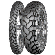 Мотошины Mitas Mitas ENDURO TRAIL+ R17-R19
