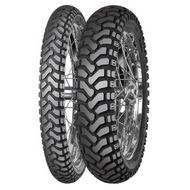 Мотошины Mitas Mitas ENDURO TRAIL R17-R21