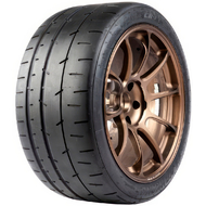 Шины Летние 295 Nankang Sportnex CR-S 295/30 R19 100Y XL