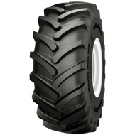 Грузовые шины Galaxy Earth-Pro HS (с/х) R26-R32